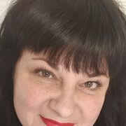  ,   , 45 ,   c 