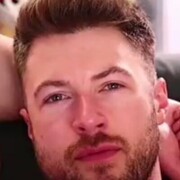 ���������� ����, ���� ������� Skromnuy, 31 ���, ������������ ��� ������, ����� � ���������, ���������