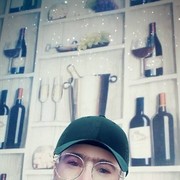  ,   , 36 ,   