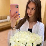 ���������� ������, ���� ������� ����������, 25 ���, ������������ ��� ������, ����� � ���������, c�������� ���������