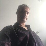  ,   Ilja, 41 ,   ,   