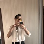  ,   , 22 ,   ,   , c 