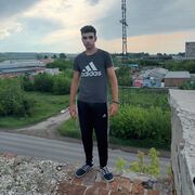  ,  , 19