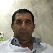 ���������� ����-�������, ���� ������� ������, 60 ���, ������������ ��� ������, ����� � ���������