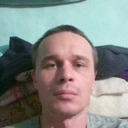  -,   , 45 ,  