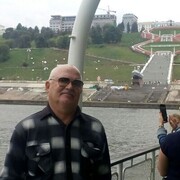   ,   , 66 ,   ,   