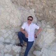 ���������� ������, ���� ������� Vitaly, 34 ����, ������������ ��� ������, ����� � ���������, c�������� ���������