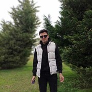  ,   Musab, 20 ,   ,   
