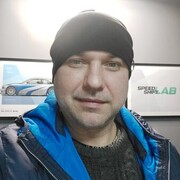 ���������� ������, ���� ������� ���������, 41 ���, ������������ ��� ������, ����� � ���������, c�������� ���������