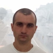 ���������� ������, ���� ������� ������, 36 ���, ������������ ��� ������, ����� � ���������, c�������� ���������