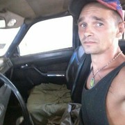 ���������� ����, ���� ������� �����, 37 ���, ������������ ��� ������, ����� � ���������, c�������� ���������