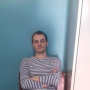  ,   , 33 ,  