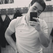 ���������� ���������� �����, ���� ������� �����, 26 ���, ������������ ��� ������, ����� � ���������, c�������� ���������