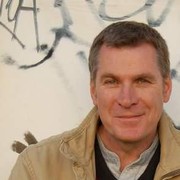 ���������� Aalden, ���� ������� Willibek, 36 ���, ������������ ��� ������, ����� � ���������, c�������� ���������