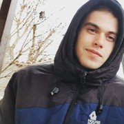  ,   , 27 ,   , 