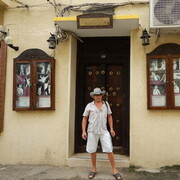 ���������� ������, ���� ������� Dmitry, 55 ���, ������������ ��� ������, ����� � ���������