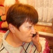 ���������� ��������, ���� ������� ����, 64 ����, ������������ ��� ������, ����� � ���������, c�������� ���������