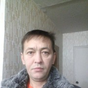  -,   , 45 ,   ,   , c 