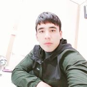  ,  , 28