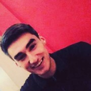  ,   Ulmasbek, 27 ,   ,   , c 