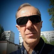  ,   , 53 ,   ,   , 