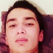 ���������� ������, ���� ������� ���, 31 ���, ������������ ��� ������, ����� � ���������