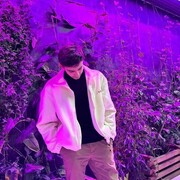 ���������� ������, ���� ����� Abu, 25 ���, ������������ ��� ������, ����� � ���������