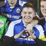 ���������� ������, ���� ����� �������, 25 ���, ������������ ��� ������, ����� � ���������