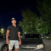 ���������� �������, ���� ������� �������, 40 ���, ������������ ��� ������, ����� � ���������, c�������� ���������, ���������