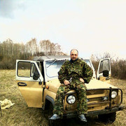 ���������� �����������, ���� ������� Alexandr, 48 ���, ������������ ��� ����� � ���������, c�������� ���������