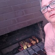  ,   , 56 ,   ,   