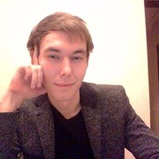 ���������� �����, ���� ������� ���������, 33 ����, ������������ ��� ������, ����� � ���������, c�������� ���������