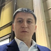  ,  , 37