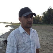 ���������� ���������, ���� ������� ���������, 43 ����, ������������ ��� ������, ����� � ���������, c�������� ���������