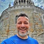  Lagos,   Laszlo, 37 ,   ,   , c 