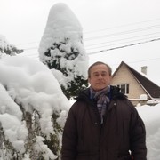  -,   , 63 ,   