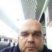  -,   , 41 ,   ,   , c 
