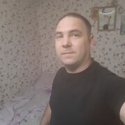  ,   , 37 ,   ,   , c , 