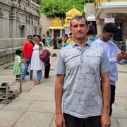  ,   , 49 ,   ,   , c , 