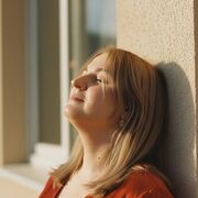  ,   , 28 ,   ,   , c , 