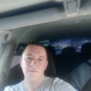 ���������� �����, ���� ������� �����, 36 ���, ������������ ��� ������, ����� � ���������, c�������� ���������