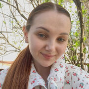 ���������� ��������, ���������