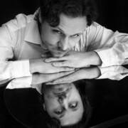 ���������� ����, ���� ������� Timmy, 34 ����, ������������ ��� ����� � ���������, c�������� ���������