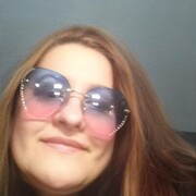  ,   , 52 ,   c , 