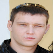  ,   , 36 ,   ,   , c 