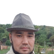  ,   , 38 ,   ,   , c 