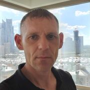 ���������� ������, ���� ������� �������, 44 ����, ������������ ��� ����� � ���������, c�������� ���������