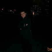  ,   , 36 ,   