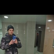  ,   , 26 ,   ,   , 