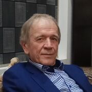  ,   , 78 ,   ,   , c 
